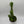 Opuntia 'Gumby' Cactus