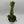Opuntia 'Gumby' Cactus