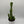 Opuntia 'Gumby' Cactus