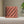 Thicc Spiral Plant Pot