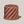 Thicc Spiral Plant Pot