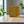 Mid-Century Ribbed Planter with Drainage and Saucer in Multiple Colors, 3D Printed Planter with Unique Modern Design, Lightweight, Wave