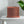 Modern Heart-Shaped Planter with Drainage & Saucer – Unique Valentine’s Day Gift for Plant Lovers, 3d Printed Planter Home Hosting Decor,