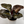 Philodendron Red Heart