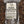 Philodendron Premium Potting Mix