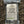Cissus Premium Potting Mix