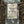 Ficus Premium Potting Mix