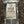 ZZ Plant Premium Potting Mix
