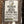 Extra Fine Orchid Mix Premium Potting Mix