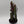 Euphorbia Trigona (Red)