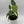Monstera Burle Marx Flame
