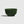 Bonsai Pot with Drainage & Tray