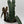 Philodendron Black Billietiae