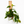 Philodendron Micans