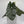 Alocasia Corazon