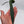 Anthurium Vittarifolium