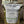 Leaf Shine Cloth Wipes Natural & Organic - Oregon Licensed Nursery