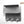 Floating Wall Shelf, Magnetic Key Holder