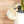 Plant Pot Hanger, 4 Style Options