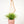Virago Modern Hanging Planter- Grid