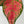 Aglaonema Lady Valentine