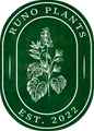 RUNOPLANTS 