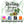 Jasmine Premium Potting Mix