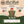 Cactus Gritty Mix