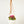 Virago Modern Hanging Planter- Grid