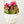 Virago Modern Hanging Planter- Grid