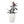 Handmade Ceramic Planter Pot - 17 Inch Diameter