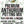 ANTHURIUM Premium Potting Mix