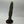 Variegated Euphorbia Candelabra 4” Pot – Rare Variegated Succulent live plant