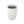 Handmade Ceramic Planter Pot - 17 Inch Diameter