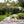 Ceramic Webbing Pattern Planters Embossed Cane Cement Pots Small Medium Large