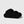Cloud Propagation