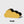 Cloud Propagation