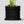 Drip Planter