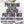 Extra Fine Orchid Mix Premium Potting Mix