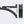 Hanging Planter Wall Hook, Curved