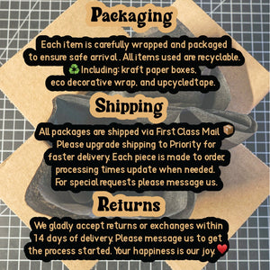 Cubist Planter with Drainage