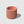 Cubist Planter with Drainage