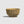 Bonsai Pot with Drainage & Tray