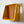 Modern Floating Wall Shelf, Propagation or Reed Diffuser