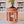 Conduit Plant Stand with Planter & Catch