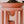 Conduit Plant Stand with Planter & Catch