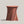 Aura Plant Stand