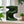 Plant Stand for Indoor Plant Pots - Perfect for House Plants and Plant Lovers, Gift for Plant Lover, Art Deco Planter Stands, Contour