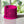 Modern Heart-Shaped Planter with Drainage & Saucer – Unique Valentine’s Day Gift for Plant Lovers, 3d Printed Planter Home Hosting Decor,