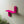 Modern Floating Wall Shelf, Unique Arch Oval Home Decor, 3D Printed Propagation or Reed Diffuser Shelf, Wall Shelf Catchall, Entryway Decor